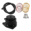 New High Quality Car Engine Kit Modified Pressure 1