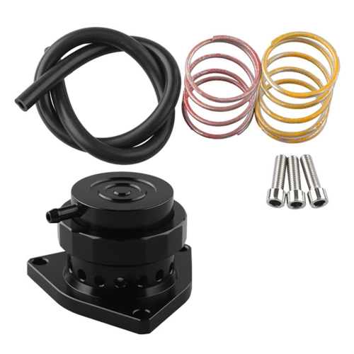 New High Quality Car Engine Kit Modified Pressure 1