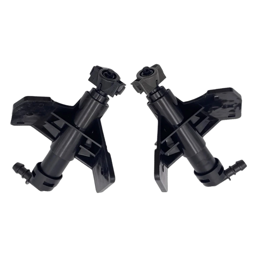 Headlight Washer Nozzle Actuator Jet for R 98671-4-image-OPC-PJPWQRP-NEW
