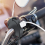 PD QC3.0 Motorcycle USB Fast Charger Moto Handleba 3