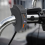 PD QC3.0 Motorcycle USB Fast Charger Moto Handleba 5