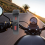 PD QC3.0 Motorcycle USB Fast Charger Moto Handleba 4