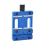 Chip PCB Fixture for Cell Phone Motherboard Debind 5