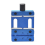 Chip PCB Fixture for Cell Phone Motherboard Debind 2