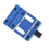 Chip PCB Fixture for Cell Phone Motherboard Debind 7