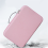 Reisetasche HD01/02/03/08/12/15 / LF0 8