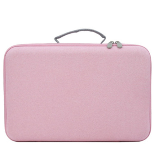 Reisetasche HD01/02/03/08/12/15 / LF0