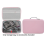 Reisetasche HD01/02/03/08/12/15 / LF0 4
