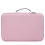 Reisetasche HD01/02/03/08/12/15 / LF0 2