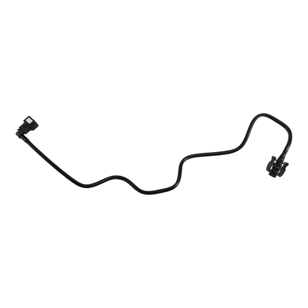 For S60 S80 V70 Xc60 Xc70 Cooling System Expansion 4853593003387