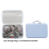 Reisetasche HD01/02/03/08/12/15 / LF0 6