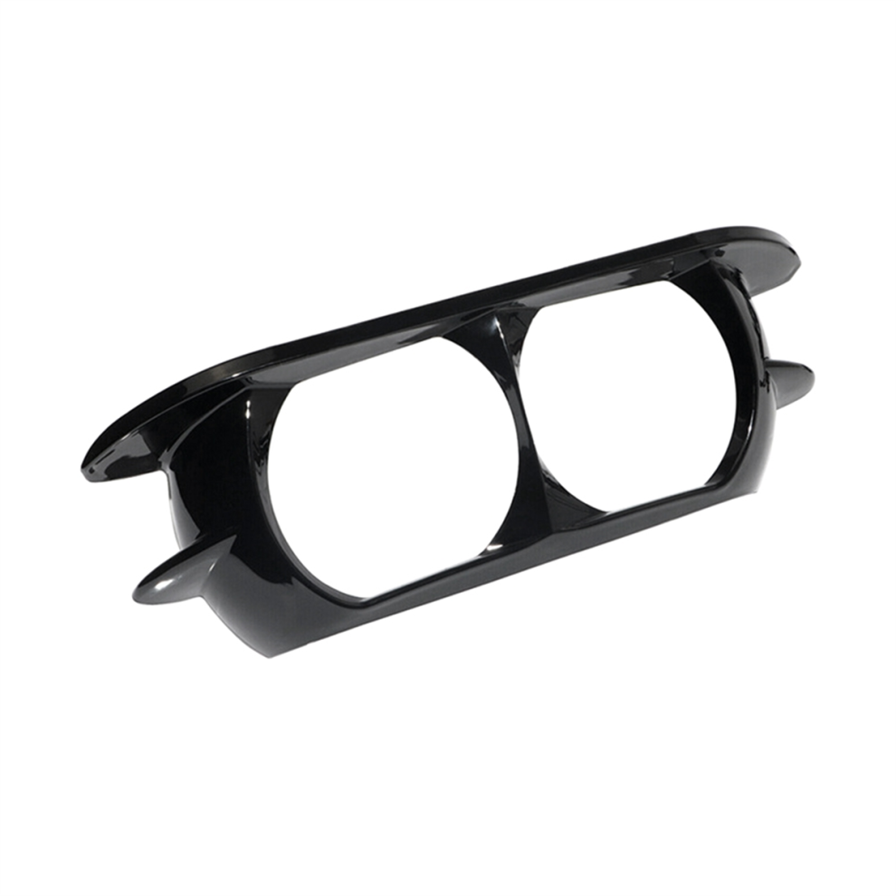 For Road Glide Ultra Fltru Cvo Fltruse Fltrx Speci Light 4853593003837
