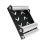 Motorcycle Tire Wheel Cleaning Bracket Stand Unive 6