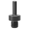 Packung 5/8" Kernbohrer-Adapter - 11 Ma Gewinde 1
