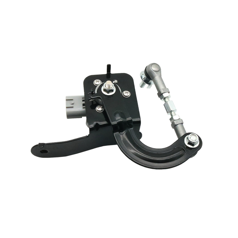 Car Head Level Sensor Suspension Height For R Light 4853593005596