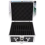 2.5inch Hard Drive Storage Box Convenient Handle 2 5