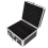 2.5inch Hard Drive Storage Box Convenient Handle 2 2
