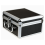 2.5inch Hard Drive Storage Box Convenient Handle 2 3