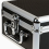 2.5inch Hard Drive Storage Box Convenient Handle 2 6