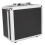 2.5inch Hard Drive Storage Box Convenient Handle 2 4