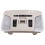 Car Front Reading Light for MK12 2019-2023 Indoor 5