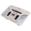Car Front Reading Light for MK12 2019-2023 Indoor 4