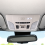 Car Front Reading Light for MK12 2019-2023 Indoor 6