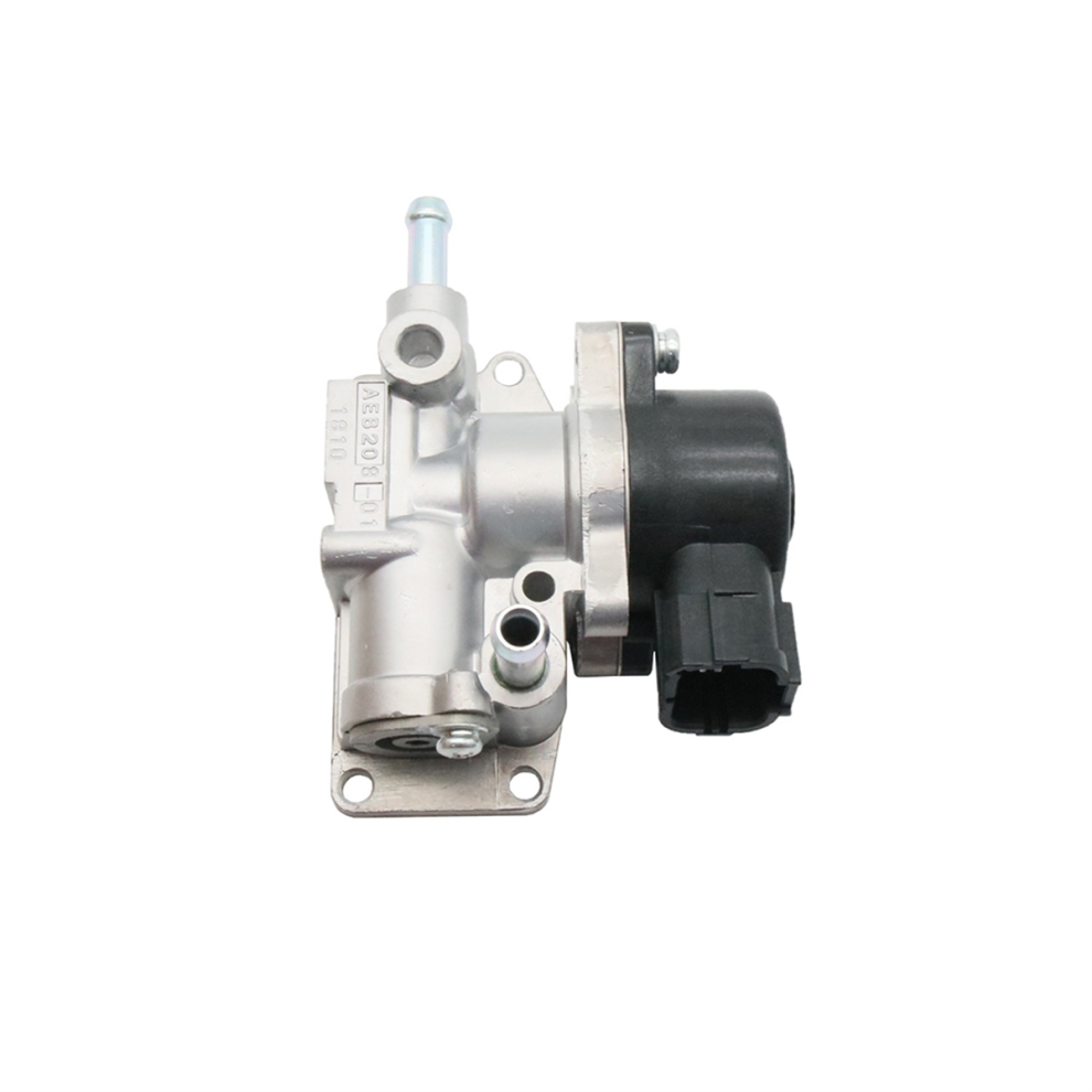 23781-2Y011 Car Iacv Idle Air Control Valve Iac Fo Light 4853593004582