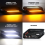 LED Trunk Light for JL 2018-2024 Cargo with White/ 5