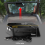 LED Trunk Light for JL 2018-2024 Cargo with White/ 6