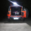 LED Trunk Light for JL 2018-2024 Cargo with White/ 7