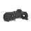 Engine Timing Belt Cover Oil Pan for Transit/Tourn 5