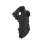 Engine Timing Belt Cover Oil Pan for Transit/Tourn 8