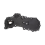 Engine Timing Belt Cover Oil Pan for Transit/Tourn 6