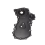 Engine Timing Belt Cover Oil Pan for Transit/Tourn 4