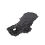 Engine Timing Belt Cover Oil Pan for Transit/Tourn 7