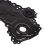 Engine Timing Belt Cover Oil Pan for Transit/Tourn 9