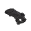 Engine Timing Belt Cover Oil Pan for Transit/Tourn 1