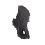 Engine Timing Belt Cover Oil Pan for Transit/Tourn 3