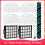 AZ4002 AZ4000 AZ4000C Filter Replacement Parts for 1