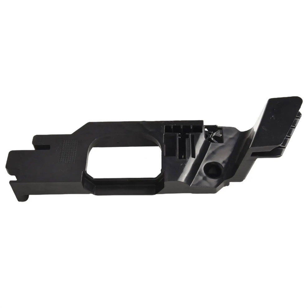 Car Front Headlight Bracket For X6 F15 F85 F16 F86 4853593006791