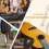 -04 Akustikgitarren-Befeuchterlochabdeckung, 2 1