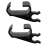 2 x Kofferraumdeckel-Clips für BAKFlip MX4/F1/G2/HD 3