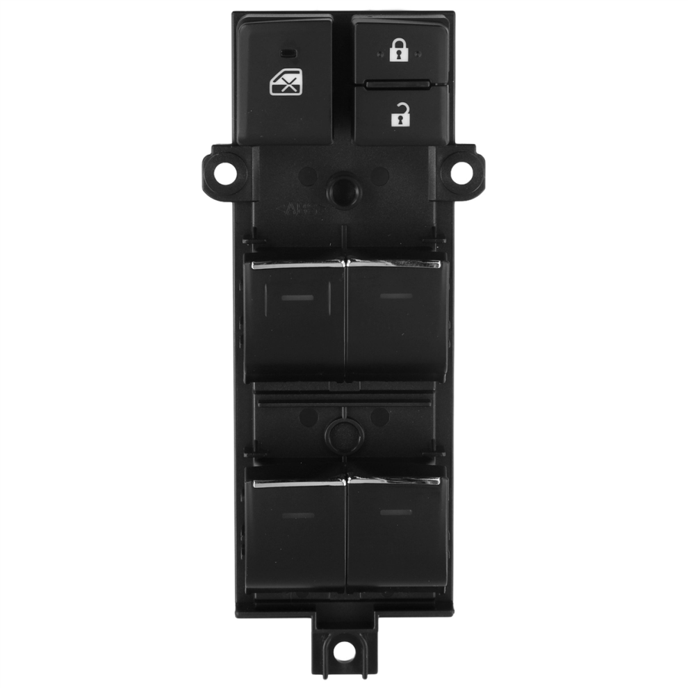 Glass Lifter Switch Car Electric Power Window 8404 4853593010194