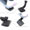 Pt392-35920 Rear Bedstep Taiate Bed Step Retractab 6