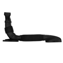 2740900082 for W204 C180 Air Intake Hose Inlet Pip