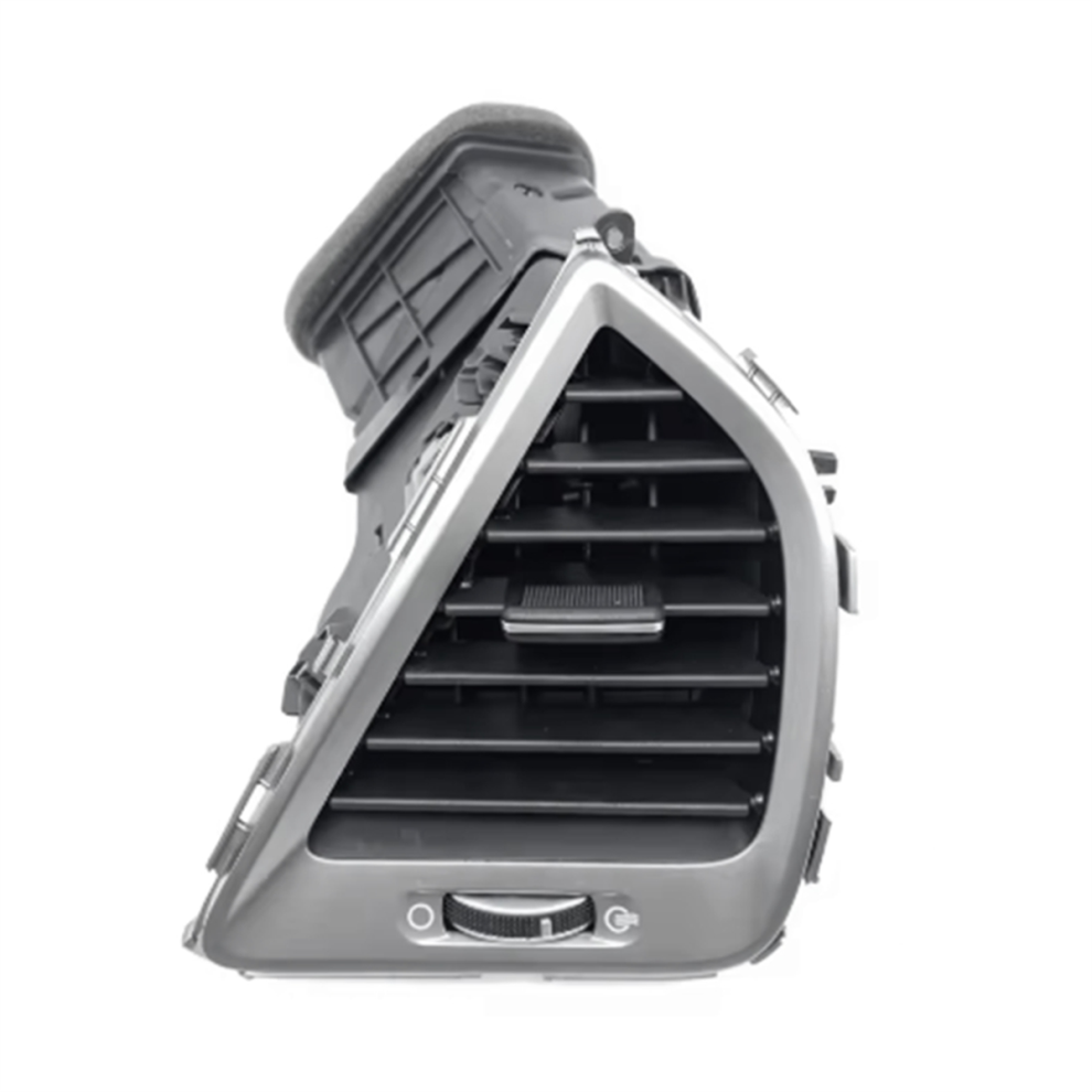 Front Dash Ac Air Vent Conditioning Outlet Grille 4853593009563
