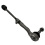 32106871892 Car Engine Right Steering Tie Rod for 3