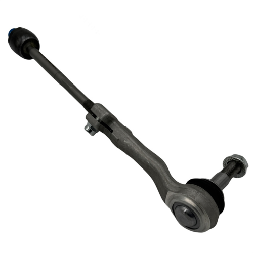 32106871892 Car Engine Right Steering Tie Rod for 2