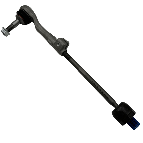 32106871892 Car Engine Right Steering Tie Rod for